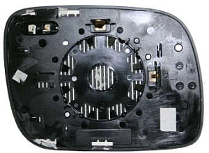 4043G01