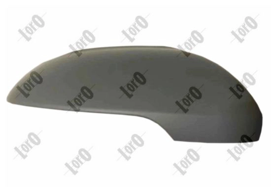 4062C04