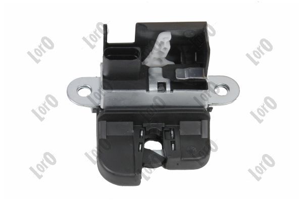 3AF827505B