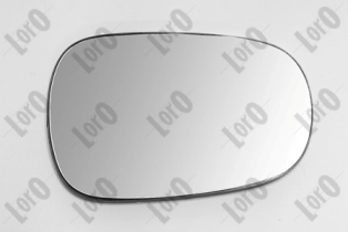 3110G01