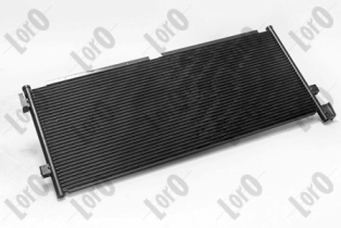 T16-06-001