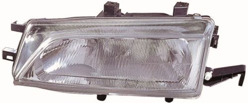 217-1149L-LD-EM