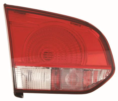 441-1320L-LD-UE