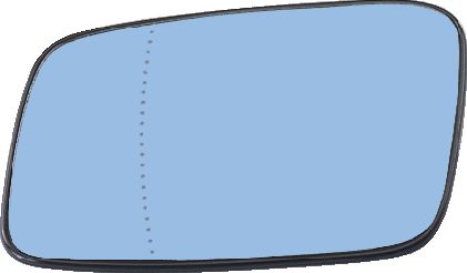 4111G02