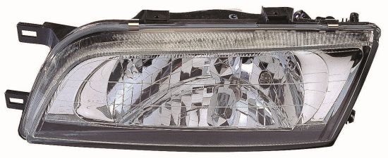 215-1178L-LD-EM
