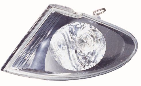 551-1520L-UE