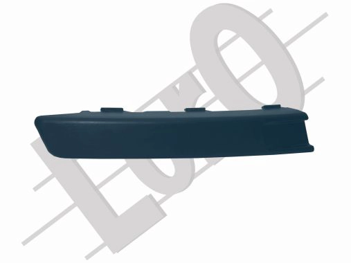 3C0807646AGRU