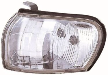 220-1511PCAE