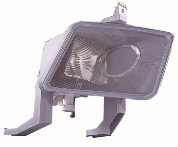 442-2005L-UE