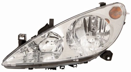 550-1128L-LD-EM