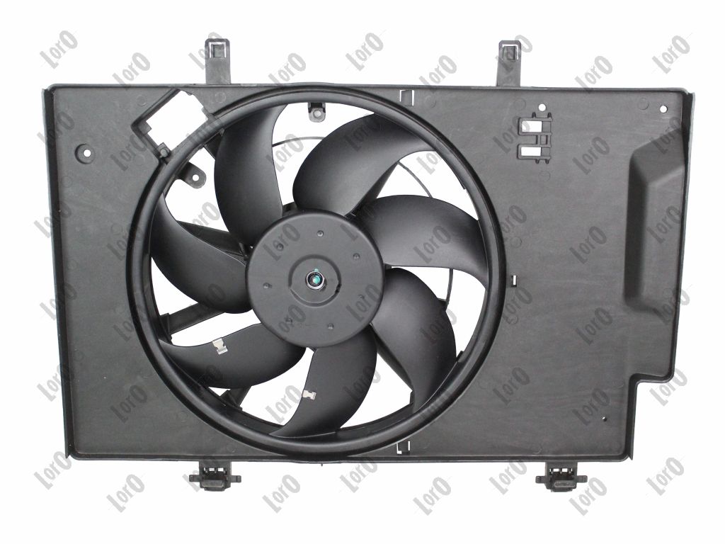8V518C607AE