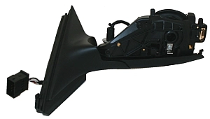 8L1858531HA3FZ
