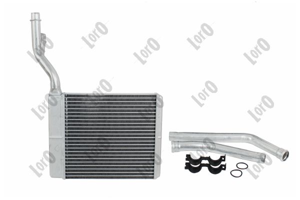 3M5H18B539CB