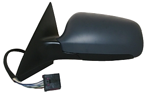 4B1858532BG3FZ