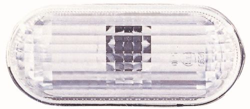 431-1405N-UE