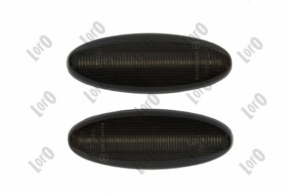 L30-140-004LED-SD