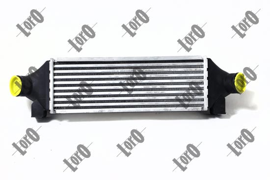 YC159L440BC