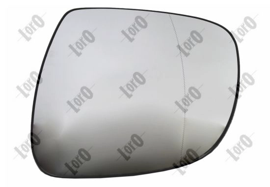 2438G05