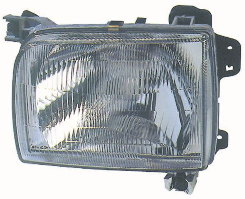 215-1173L-LD-E