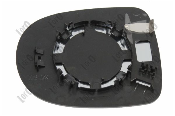 3159G02