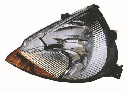 431-1135L-LDEMY