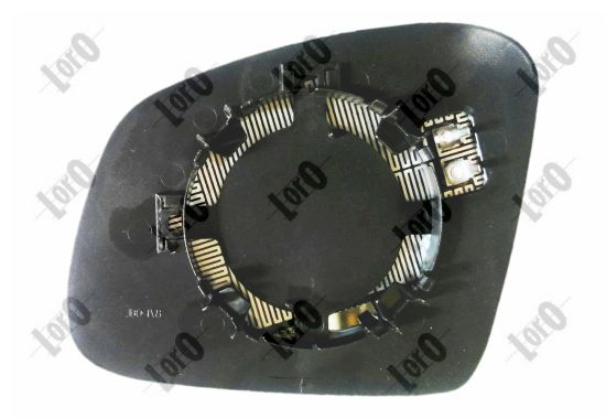 3602G06