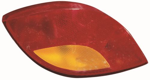 431-1957L-LD-UE