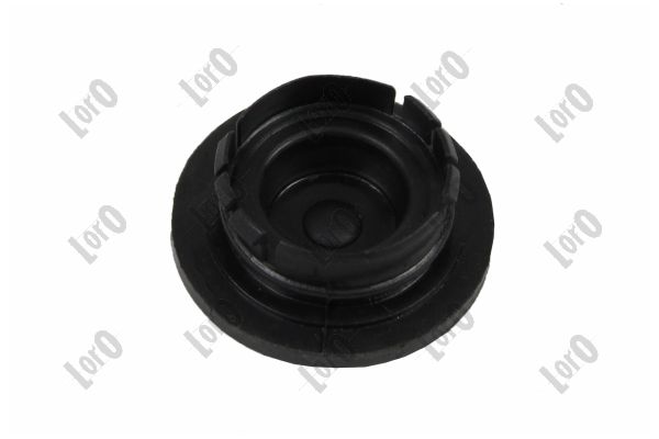 A0009986590