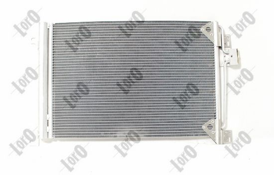 T16-01-001