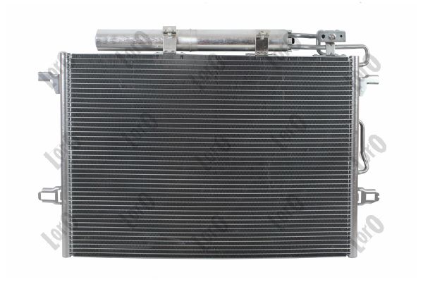054-016-0007-A
