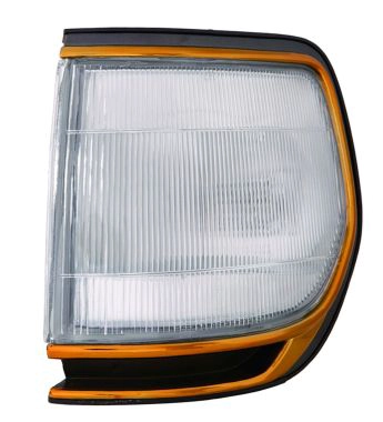 212-15A6L-AE