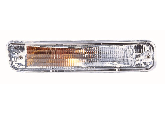 212-1662L-A-VC