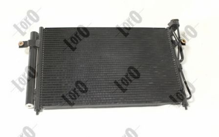 976061C300