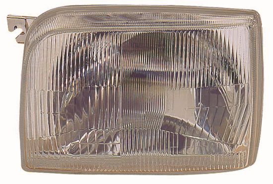 215-1150L-LD-E