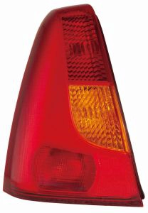 551-1958L-LD-UE