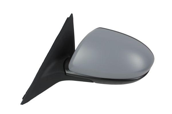 GS1F69180B91