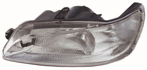 550-1127R-LD-EM