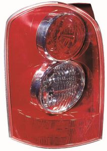 316-1916L-US4