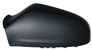 2807C01