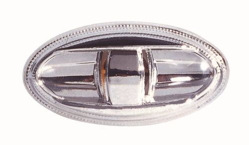 550-1404N-AE