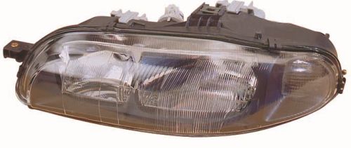 661-1120L-LD-EM