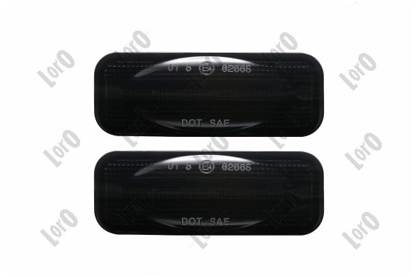 L37-140-008LED-SD