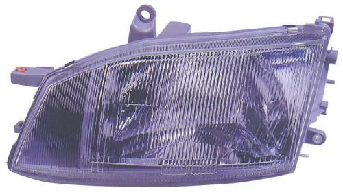 212-1171R-LD-EM