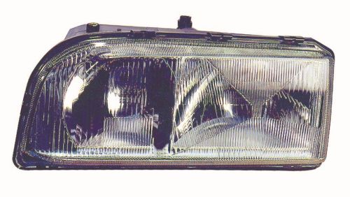773-1105R-LD-E