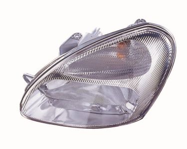 222-1109L-LD-EM