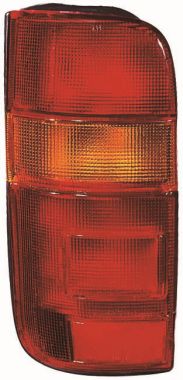 212-1968L-LD-A