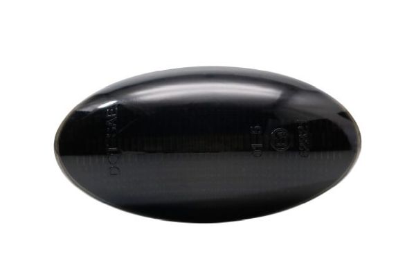 L30-140-002LED-SD