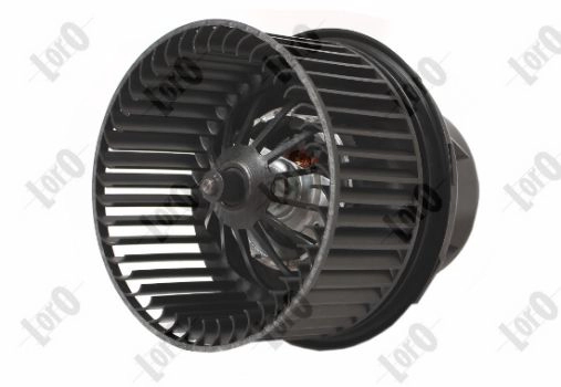 3M5H 18456 AB
