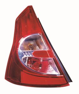 551-1979L-LD-UE