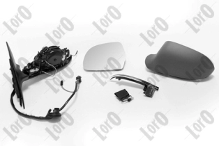 4F1857410AS01C